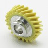 KitchenAid Worm Gear 4162897 W10112253