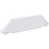 Compatible Tall Baffle for Maytag MDE6200AYW, MDE6200AYQ Dryer Models