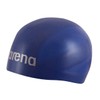 Arena 3D Ultra Unisex Swim Cap for Men and Women