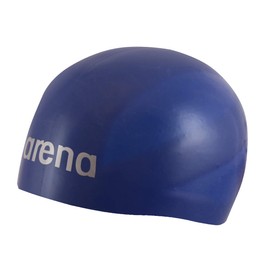 Arena 3D Ultra Unisex Swim Cap for Men and Women