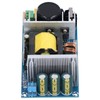 Switching Power Supply Board AC 170‑260V to DC 24V Power