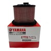 Generic OEM Air Filter Cleaner 1WS-14450-00-00 Compatible With Yamaha MT-07