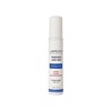 Hair Removal Beauty Zadini Hair Free 110mL / 제모미인 자디니 헤어 프리 110mL