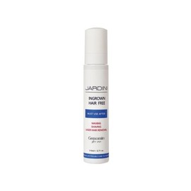 Hair Removal Beauty Zadini Hair Free 110mL / 제모미인 자디니 헤어 프리 110mL