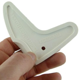 Two Joint Smoothers Joint Spatula for Professional Joint Smoothing Ideal for Smoothing Pulling and Modelling Connection, Corner and Expansion Joints