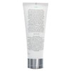 Crema para manos Alba byKromasol