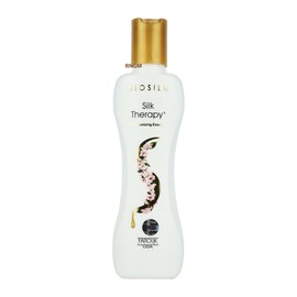 Silk Therapy 3D Volumizing Essence 150ml Volume Care Hair Essence, 150ml / 실크테라피 3D 볼류마이징 에센스 150ml 볼륨 케어 헤어에센스, 150ml