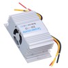 Buck Converter DC 24V to DC 12V 10A 120W Voltage