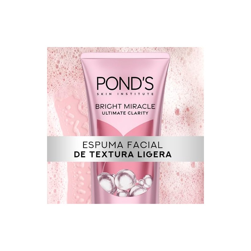 Eucerin Ph5 Aceite De Ducha Para Piel Sensible O Seca,