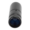 Gauge Warning Shift Light 1000 to 11000 RPM Modification Replacement