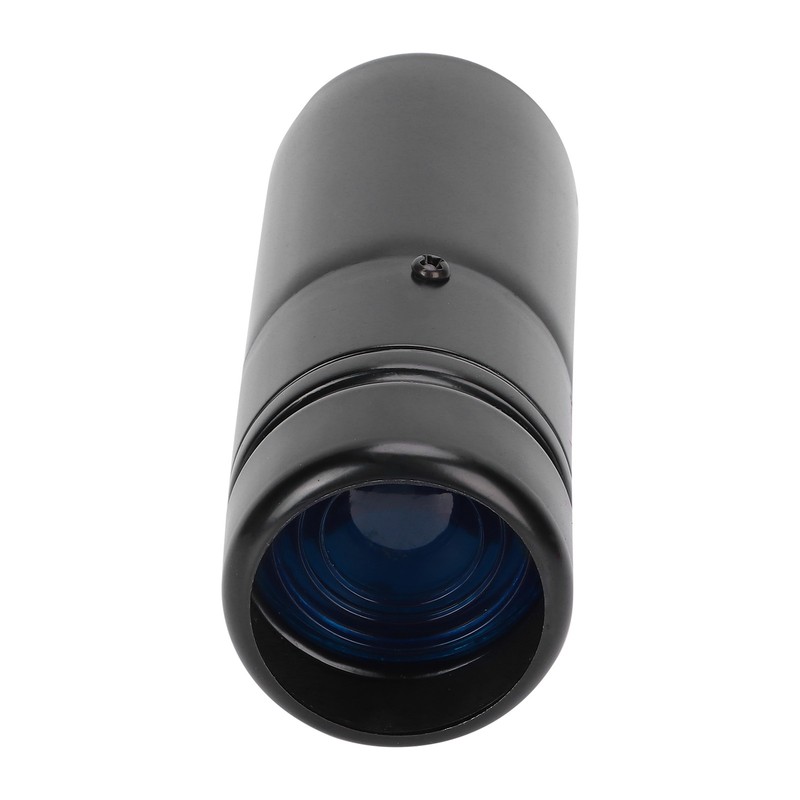 Gauge Warning Shift Light 1000 to 11000 RPM Modification Replacement