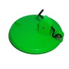 U-Charters Slide Diver - Size 1 - Green