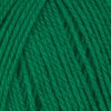 Robin DK 100g - 91 Emerald