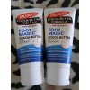 Palmer 2 x Palmer's Cocoa Butter Formula Foot Magic Moisturizing