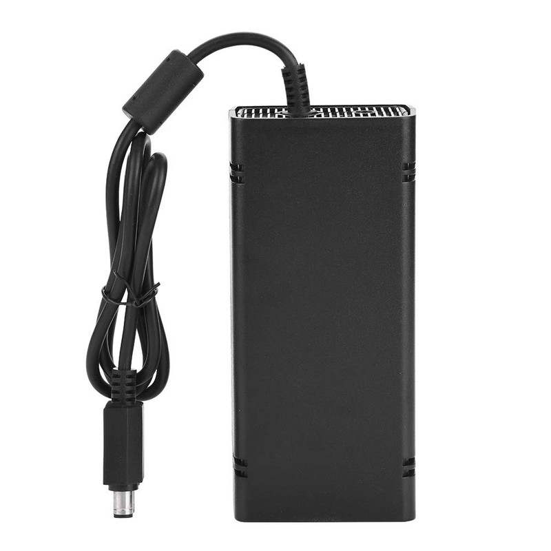 Greensen 360 Slim Source Adapter Tragbarer Tragbarer Konstierter Strom für