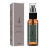 M1h Set For Hombre Kit De 30 Ml For Crecer