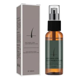 M1h Set For Hombre Kit De 30 Ml For Crecer Y Crecer Barba