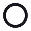 NICHE Wheel Bearing Seal Set for Polaris Cyclone 250X Trail