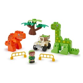 Unknown Juets Ecoifier Sas - Classic Worlds (ECO3355)