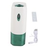 Aromatherapy Diffuser 3 Gears USB Rechargeable Essential Oil Machine for