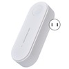 Air Purifiers 20 Million Negative Ions Deodorization Formaldehyde Second Hand