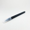 The New Infinity Pencil with Touchscreen and Ruler - Infinite