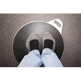 SafetySure Transfer/Pivot Disc 15