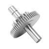 Stainless Steel Gear Fits for Yamaha Majesty 250 ATV300 Motorcycle