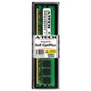 A-Tech 2GB Memory RAM Stick for Dell OptiPlex 755, 745,