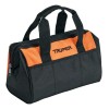 Truper Maletín Portaherramientas 12'' Truper 101272 Color Naranja