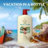 Old Spice Body Wash for Men, Fiji with Palm Tree