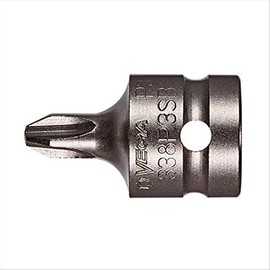 Vega Phillips #2 Bit Finder x 3-1/2"