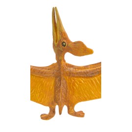 Safari Ltd. | Pteranodon | Wild Safari Prehistoric World Collection | Toy Figurines for Boys & Girls