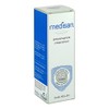MEDISAN Plus Antitranspirant Roll-on 50 ml