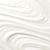 Duologi Mascarilla Capilar Reparación Intensiva Oriflame 200