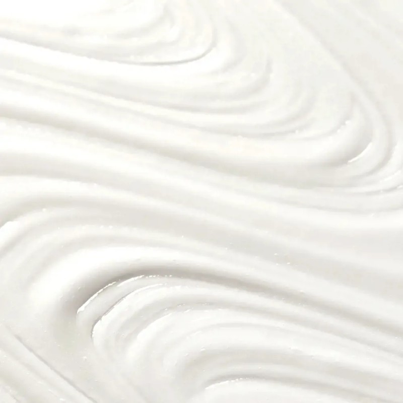 Duologi Mascarilla Capilar Reparación Intensiva Oriflame 200