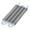 GXYWADY CVT Transmission Oil Chiller Kit Replacement for Juke Rogue