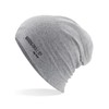 huuraa Beanie Washington D.C. My Love Gift Unisex Hat Washington