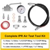 Camoo 6.0L High Pressure Oil System IPR Air Test Tool
