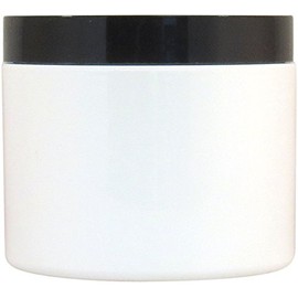 Eclectic Lady Rosemary Satin and Silk Cream, Body Cream, Body Lotion - Shea Butter, Aloe, Silk Amino Acids, Vitamin E, Phthalate-Free, Handcrafted in USA - Perfect For Women