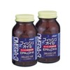 Orihiro Fish Oil, Set of 2