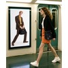 Insulated Lunch Bag for Men & Women - Leakproof Lunch