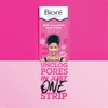 Bioré Skincare TikTok-Only Kiss Pore Strips Bundle – 3 Pack