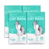 Peritas Cat Pads Generic Refill for Breeze Tidy Cat Litter