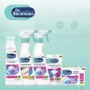 Jabón de Lavandería en Barra Dr. Beckmann Jabón Mágico 100g