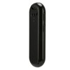 Digital Voice Recorder AV Synchronization Noise Reduction Night Vision AI