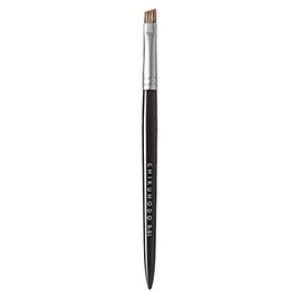 Kumano Brush Takehodo Regular Series Eyebrow Brush Water Badger R-B1 Black Line Makeup Brush