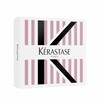 Kerastase Kérastase Chroma Absolu Coffret
