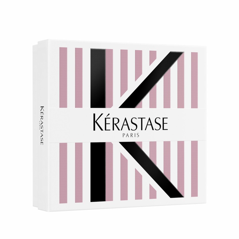 Kerastase Kérastase Chroma Absolu Coffret