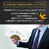 Osaka Choseido Fan, Men's, Paper, Stylish, Business, Japanese Style, Japanese